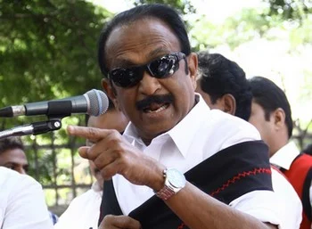 திருப்பூர், திண்டுக்கல், நாகையில் ஐஓபி-க்கு மூடுவிழாவா?