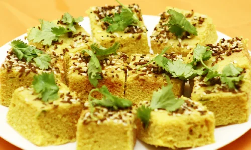 எலெக்ட்ரிக் ரைஸ்குக்கர் ரெசிப்பிக்கள்