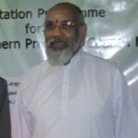 வட மாகாண சபை தீர்மானங்களை நிராகரித்தது இலங்கை!