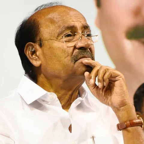 தர்மபுரியில் பா.ம.க-வுக்கு தொடர்கிறதா செல்வாக்கு...?