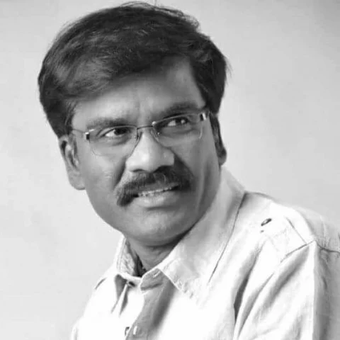 பிரபல ஒளிப்பதிவாளர் பிரியன் காலமானார்..!