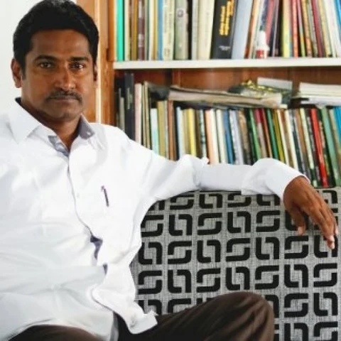 `அறிக்கை தாக்கல் செய்த சி.பி.சி.ஐ.டி!' - முகிலன் ஆட்கொணர்வு மனு விசாரணை ஜூன் 6-க்கு ஒத்திவைப்பு