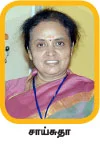 ஒவ்வொரு வகுப்பறையிலும் ஒரு நூலகம்!