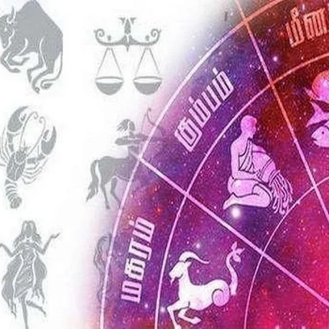 இந்த வார ராசிபலன் நவம்பர் 26 முதல் டிசம்பர் 2 வரை 12 ராசிகளுக்கும்