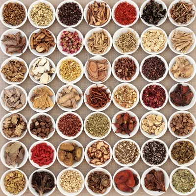 தினம் தினம் தீபாவளியே..!