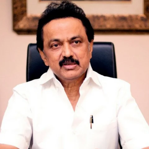 யார் கட்டுப்பாட்டில் கொடநாடு பங்களா? மு.க.ஸ்டாலின் கேள்வி