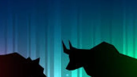 எஃப் அண்ட் ஓ கார்னர் இந்த வாரம் எப்படி இருக்கும்?