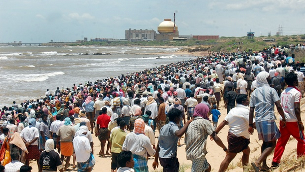 தோழா முத்துக்குமார்... கோடி நன்றிகள் ! - முத்துக்குமார் நினைவு நாள் கட்டுரை
