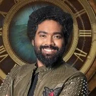 பிக் பாஸ் 2-வில் ஓவியா யார் ஜூலி யார்...? உங்கள் சாய்ஸ் என்ன? #FunGame