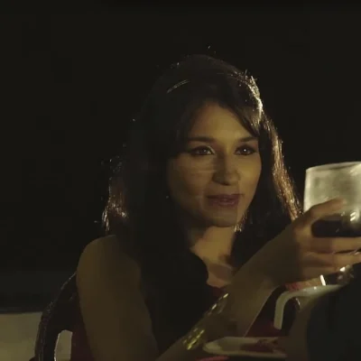 சிம்புவைப் பின்பற்றும் புதுநடிகர்