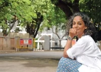ராகுல்... சீரழிவு மோடி... பேரழிவு!