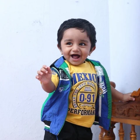 குழந்தைகளுக்கு மனஅழுத்தம் வராமலிருக்க 10 வழிகாட்டல்கள்! #GoodParenting