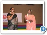 ”நாங்களும் மனுசங்கதான்!”