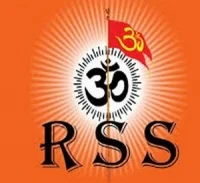 அயோத்தியில் ராமர் கோவில் திட்டம் கைவிடப்படவில்லை!