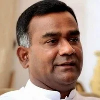 சிறிசேனா பெயரில் போலி ஆவணம் தயாரிப்பு: இலங்கை முன்னாள் அமைச்சர் கைது!