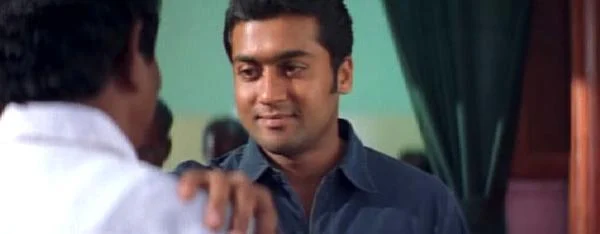 `ஆய்த எழுத்து’ முதல் `சர்கார்’ வரை... தமிழின் சிறந்த எலெக்ஷன் சினிமா எது?