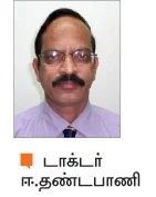 என்ன நோய்.. என்ன அறிகுறி?