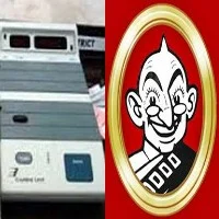 நாடாளுமன்ற தேர்தல் முடிவுகள் உடனுக்குடன் விகடன் இணைய தளத்தில்!