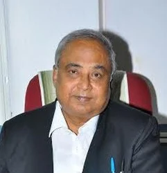 அரசியலை உள்ளே கொண்டு வராதீர்கள்! ( ஜெ. வழக்கு விசாரணை -2)