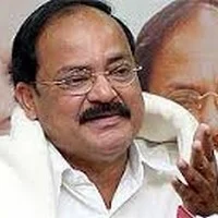 ஹிட்லருடன் மோடியை ஒப்பிட்டுவதா?: ராகுலுக்கு பா.ஜ.க. கண்டனம்