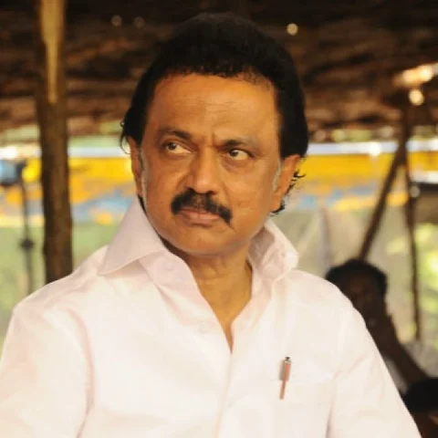 மத்திய அமைச்சர் அனந்தகுமாரை அமைச்சரவையிலிருந்து நீக்கவேண்டும்..! மு.க.ஸ்டாலின்
