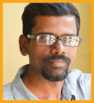 ஆனந்த விகடன் நம்பிக்கை விருதுகள் 2018