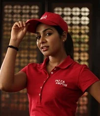 ஏந்துற கையை ஓங்குறானே இந்தப் ‘பிச்சைக்காரன்’?!- பைசா வசூல் விமர்சனம்
