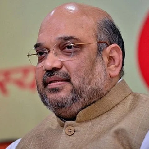 அமித் ஷாவின் யாத்திரைக்கு அனுமதி மறுத்த மம்தா! - வழிமொழிந்த நீதிமன்றம்