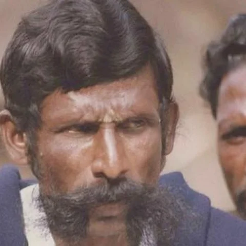 `வீரப்பன் மகள்களை பிரசாரத்துக்கு அழைக்கலாம்!’ - திட்டம்தீட்டும் துரைமுருகன், ஜெகத்ரட்சகன்
