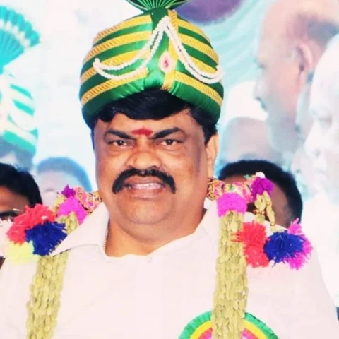 `பட்டாசுத் தொழிலுக்கு தனி தீர்மானம் தேவையில்லை!' - அமைச்சர் ராஜேந்திரபாலாஜி கருத்து