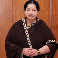 ஜெ. சொத்துக்குவிப்பு வழக்கு: மார்ச் 7 ல் இறுதி விசாரணை!