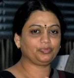 என் கணவரை துன்புறுத்துகிறார்கள்: சஞ்சீவின் மனைவி