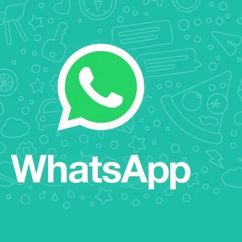 வாட்ஸ்அப்பில் வந்துவிட்டது க்ரூப் வாய்ஸ் மற்றும் வீடியோ காலிங் வசதி!