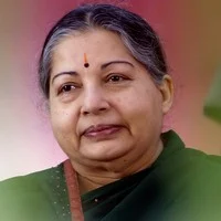 ஜெயலலிதாவை தமிழக சிறைக்கு மாற்ற நீதிமன்ற அனுமதி தேவையில்லை: கர்நாடக டி.ஐ.ஜி.