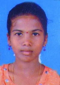 மாணவி புனிதா பாலியல் வன்கொடுமை வழக்கு மகளிர் நீதிமன்றத்துக்கு திடீர் மாற்றம்!