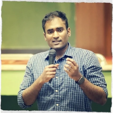 நெடுவாசலில் மட்டுமல்ல... தமிழகம் முழுக்கவே ஹைட்ரோ கார்பன் எடுக்கலாமே!? - அரசின் கவனத்துக்கு