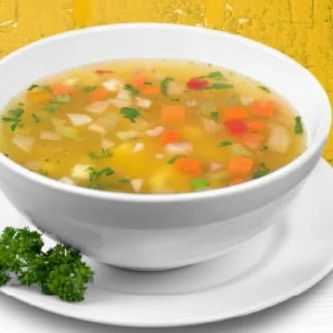 Vegetable soup, Milagu kuzhambu, Thoodhuvalai rasam... Simple foods to avoid diseases during rains