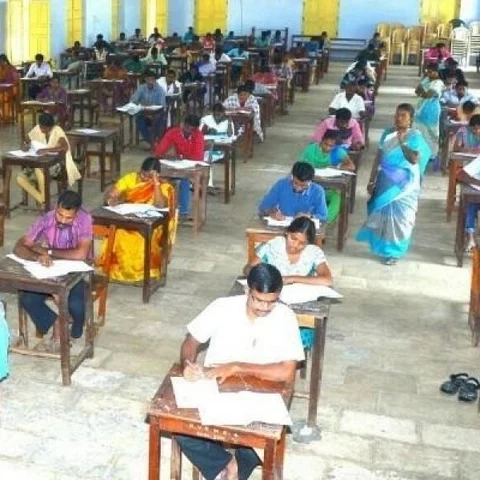 "வெயிட்டேஜ் முறையே தொடரும்" : தமிழக அரசு முடிவு!