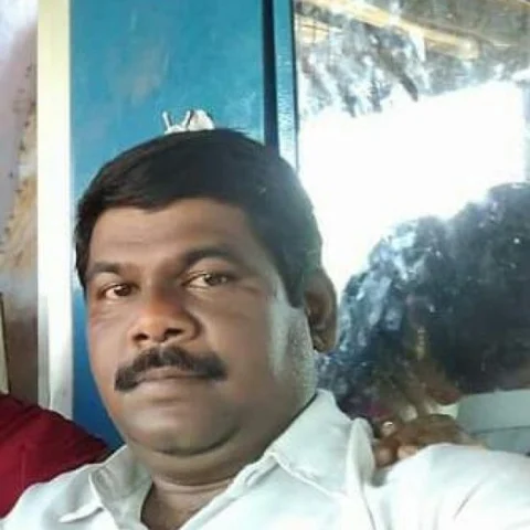 `எங்க ஓனர் சம்பளமாக கொடுத்தார்!'- ஊழியரால் கள்ளநோட்டு அச்சடித்த காங்கிரஸ் பிரமுகர் சிக்கினார்