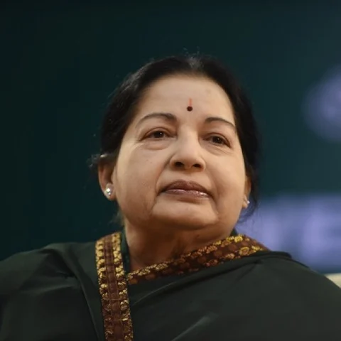 ஜெயலலிதா மரணம்... அதென்ன கிளினிக்கல் டெத்... பயாலஜிக்கல் டெத்...