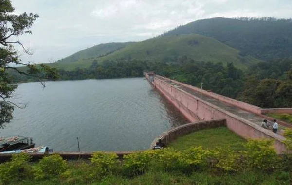 முல்லைப் பெரியாறில் புதிய அணையா? பிரதமர் நிராகரிக்க வைகோ கோரிக்கை!