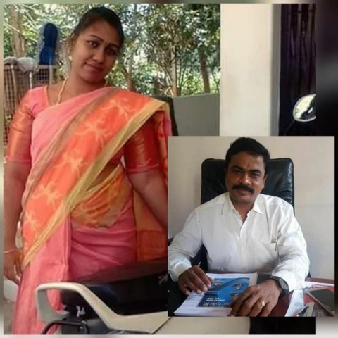 மது விருந்து; வீடியோ கால்; ஹாஸ்டல் உரிமையாளர்! - மாணவிகளுக்கு அதிர்ச்சி கொடுத்த பெண் காப்பாளர்