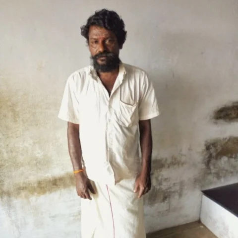 வன ஊழியரைக் கொலை செய்தவருக்கு ஆயுள் தண்டனை! நீதிமன்றம் அதிரடி