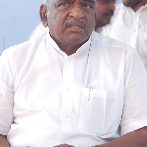 கேந்திர வித்யாலாய பள்ளிக்கு 35 லட்ச ரூபாய் ஒதுக்கீடு..!