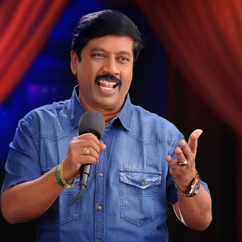 ``தைமாதம் நடந்த மீனாட்சியம்மன் திருவிழா சித்திரைக்கு மாற்றப்பட்டது ஏன் தெரியுமா?’’ - பேராசிரியர் கு.ஞானசம்பந்தன்! #MaduraiChithiraiFestival