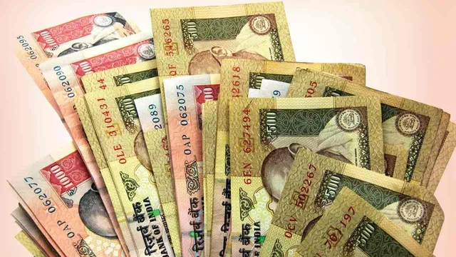 பணமதிப்பிழப்பு: மோடியின் கருத்தை ஏற்க மறுத்த ரிசர்வ் வங்கி இயக்குநர்கள்!