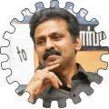 இன்ஜினீயரிங் படித்தால் வேலை கிடைக்குமா?- ஒரு அலெர்ட் மெசேஜ்!