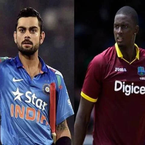 தொடர் வெற்றிகள் இந்தியாவுக்கு சாத்தியமா? - இன்று தொடங்குகிறது ஒருநாள் போட்டி!