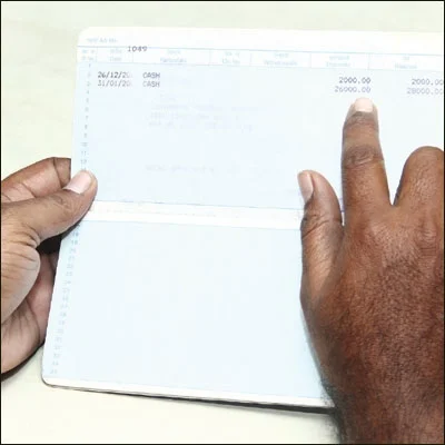 மணி மேனேஜ்மென்ட்! - 3 - வங்கி சேமிப்புக் கணக்கு எதற்கெல்லாம் அபராதம்?