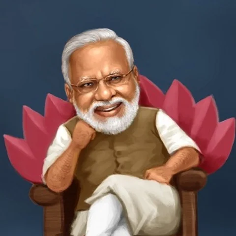 கூகுள் தேடலில் பிரியாணியைப் பின்னுக்குத் தள்ளிய பக்கோடா! #GoogleTrends